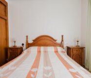 Апартаменты 80 кв.м у моря в Торревьехе, 3 комнаты