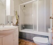 Апартаменты 81 кв.м в Торревьехе 550 м до моря с террасой