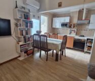 Уютная квартира 95 кв.м в Каролинас Бахас, Аликанте, с террасой