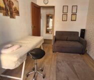 Уютная квартира 95 кв.м в Каролинас Бахас, Аликанте, с террасой