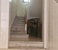 Уютная квартира 95 кв.м в Каролинас Бахас, Аликанте, с террасой