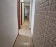 Уютная квартира 95 кв.м в Каролинас Бахас, Аликанте, с террасой