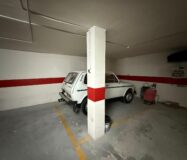 Апартаменты 55 кв.м в Торревьехе, 200 м до моря