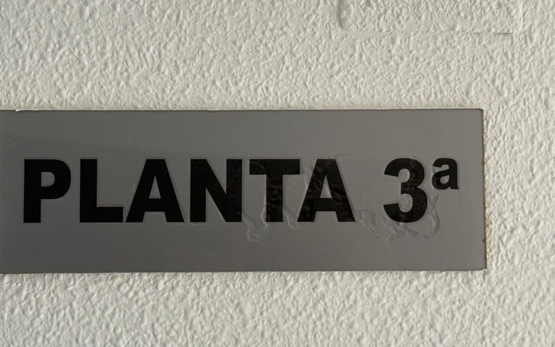 Апартаменты 55 кв.м в Торревьехе, 200 м до моря