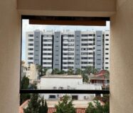 Апартаменты 55 кв.м в Торревьехе, 200 м до моря