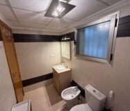 Апартаменты 55 кв.м в Торревьехе, 200 м до моря