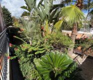 Квартира в Агилесі 105 кв.м з терасою біля моря