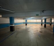 Квартира в Агилесі 105 кв.м з терасою біля моря