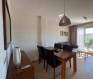 Квартира в Агилесе 96 кв.м с 2 спальнями у моря