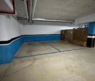 Квартира в Агилесе 96 кв.м с 2 спальнями у моря