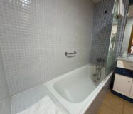 Квартира в Агилесе 96 кв.м с 2 спальнями у моря