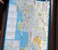 Квартира в Агилесе 96 кв.м с 2 спальнями у моря