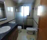 Апартамент с видом на море в Вильяхойосе 150 кв.м 3 комнаты