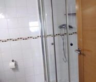 Апартамент с видом на море в Вильяхойосе 150 кв.м 3 комнаты