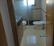 Апартамент с видом на море в Вильяхойосе 150 кв.м 3 комнаты