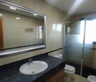 Апартамент с видом на море в Вильяхойосе 150 кв.м 3 комнаты