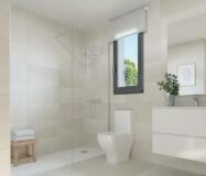 Ексклюзивний будинок з басейном у Puig de Ros, Майорка, 4 спальні