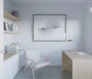 Ексклюзивний будинок з басейном у Puig de Ros, Майорка, 4 спальні