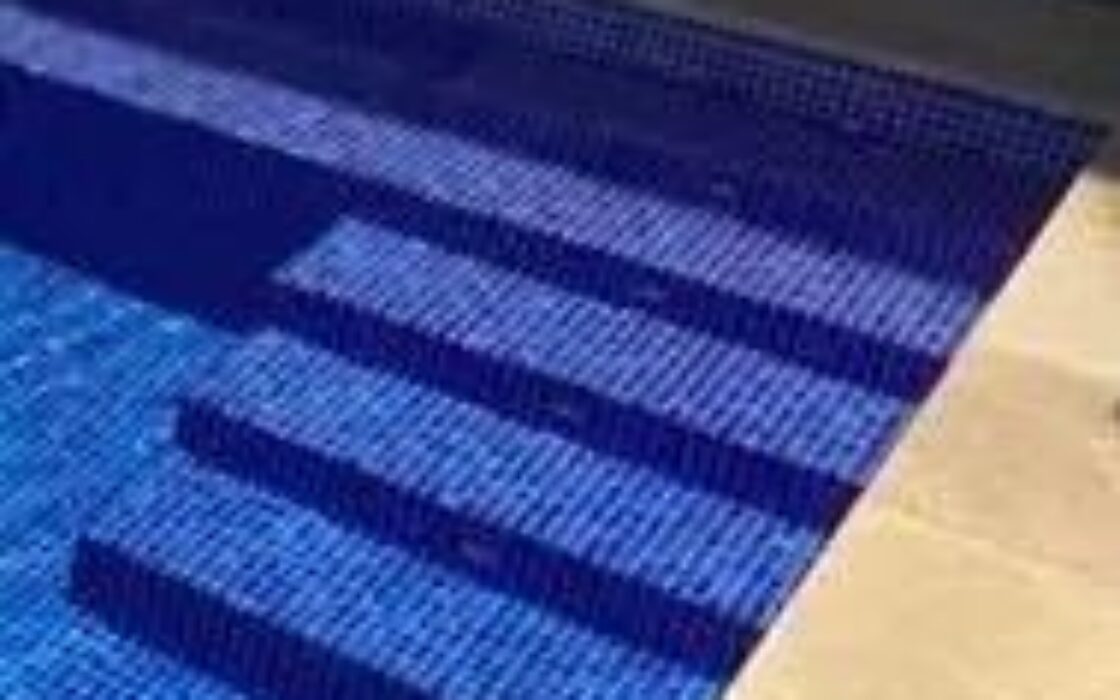 Ексклюзивний будинок з басейном у Puig de Ros, Майорка, 4 спальні