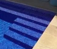 Ексклюзивний будинок з басейном у Puig de Ros, Майорка, 4 спальні