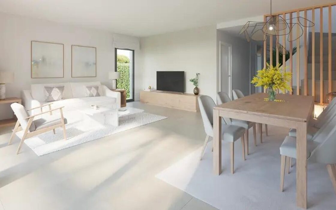 Ексклюзивний будинок з басейном у Puig de Ros, Майорка, 4 спальні