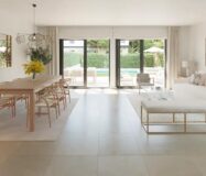 Ексклюзивний будинок з басейном у Puig de Ros, Майорка, 4 спальні