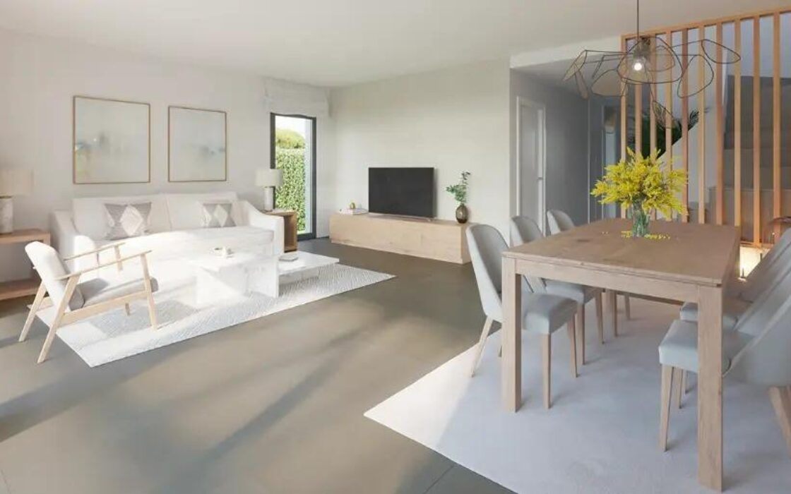 Ексклюзивний будинок з басейном у Puig de Ros, Майорка, 4 спальні