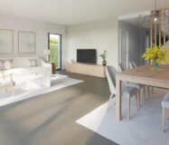 Ексклюзивний будинок з басейном у Puig de Ros, Майорка, 4 спальні