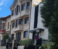 Апартаменты в Овьедо 87 кв.м с террасой и лифтом