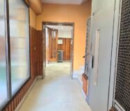 Апартаменты в Овьедо 87 кв.м с террасой и лифтом