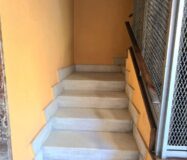 Апартаменты в Овьедо 87 кв.м с террасой и лифтом