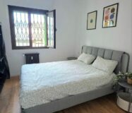 Апартаменты в Овьедо 87 кв.м с террасой и лифтом