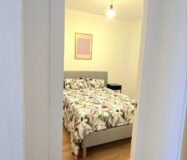 Апартаменты в Овьедо 87 кв.м с террасой и лифтом