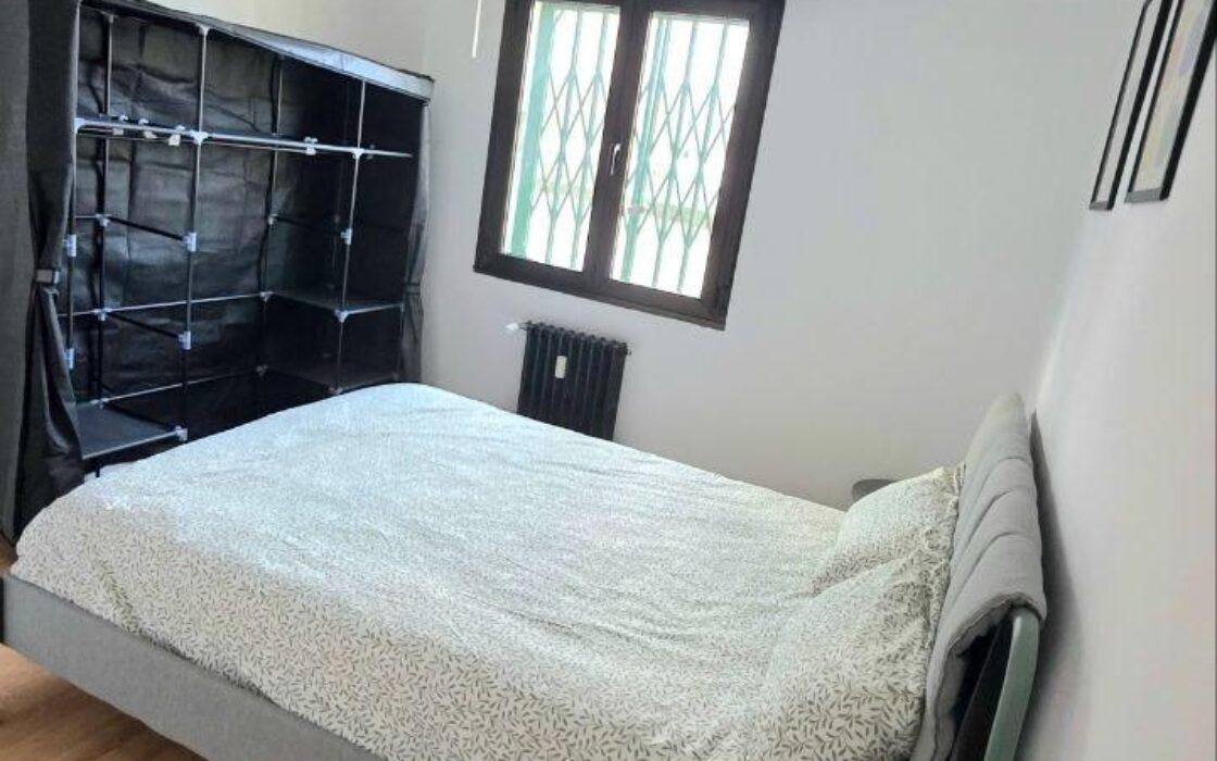 Апартаменты в Овьедо 87 кв.м с террасой и лифтом