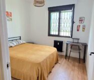 Апартаменты в Овьедо 87 кв.м с террасой и лифтом