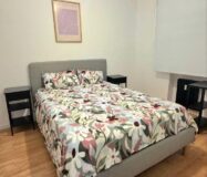 Апартаменты в Овьедо 87 кв.м с террасой и лифтом