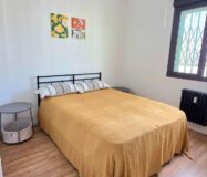 Апартаменты в Овьедо 87 кв.м с террасой и лифтом