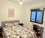 Апартаменты в Овьедо 87 кв.м с террасой и лифтом