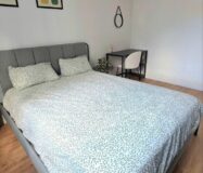 Апартаменты в Овьедо 87 кв.м с террасой и лифтом