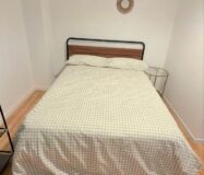 Апартаменты в Овьедо 87 кв.м с террасой и лифтом