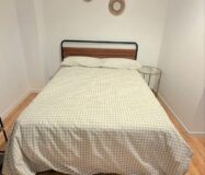 Апартаменты в Овьедо 87 кв.м с террасой и лифтом