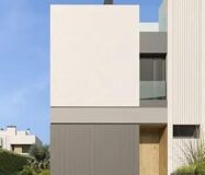 Елітна квартира з терасою в Пальма-де-Майорка 174 кв.м