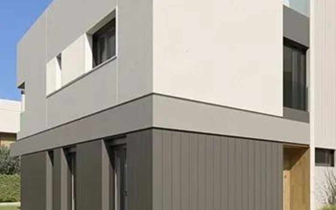 Елітна квартира з терасою в Пальма-де-Майорка 174 кв.м