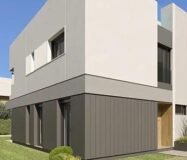 Елітна квартира з терасою в Пальма-де-Майорка 174 кв.м