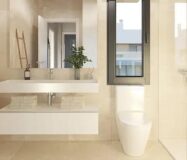 Елітна квартира з терасою в Пальма-де-Майорка 174 кв.м