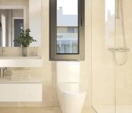 Елітна квартира з терасою в Пальма-де-Майорка 174 кв.м