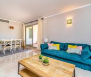 Продаётся Апартамент в Ориуэле 191 кв.м с террасой и бассейном