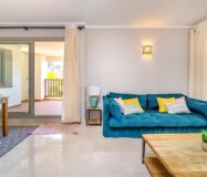 Продаётся Апартамент в Ориуэле 191 кв.м с террасой и бассейном