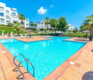 Продаётся Апартамент в Ориуэле 191 кв.м с террасой и бассейном