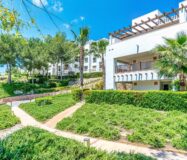 Продаётся Апартамент в Ориуэле 191 кв.м с террасой и бассейном